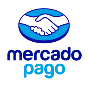 MercadoPago