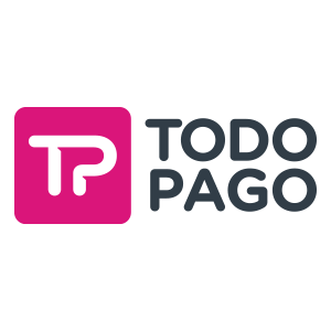 GUÍA DE TALLES | La Cofradía . Otoño - Invierno 2022