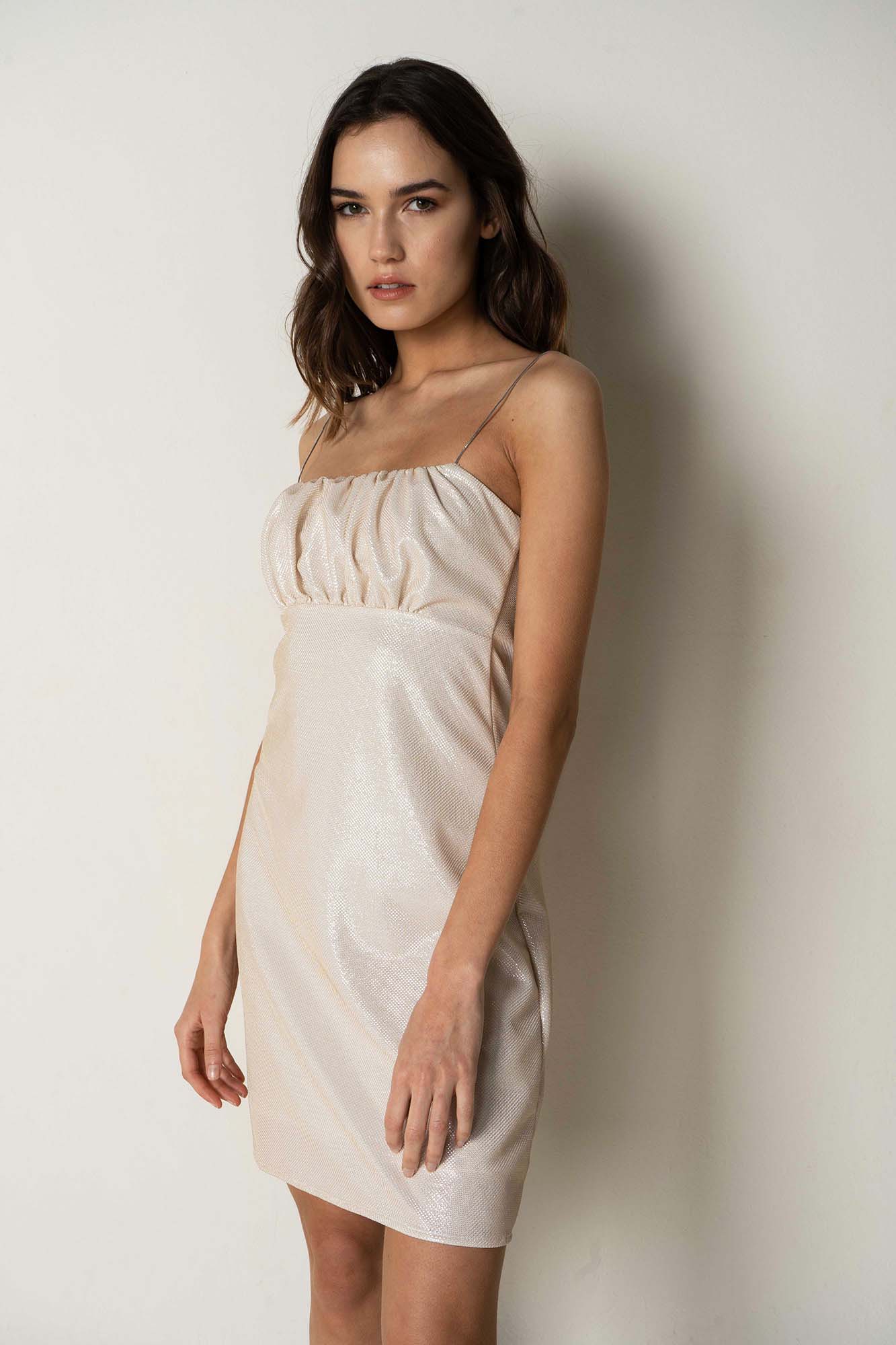 new dress for ladies 2018