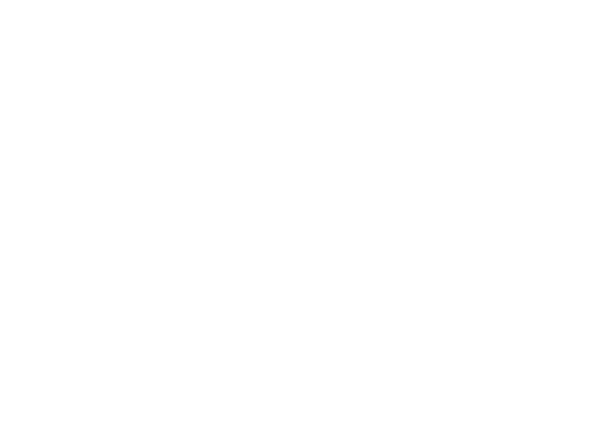 Abrigos