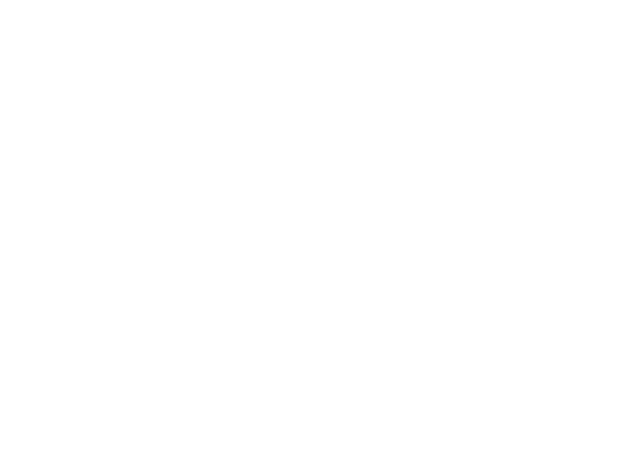 Sastrería