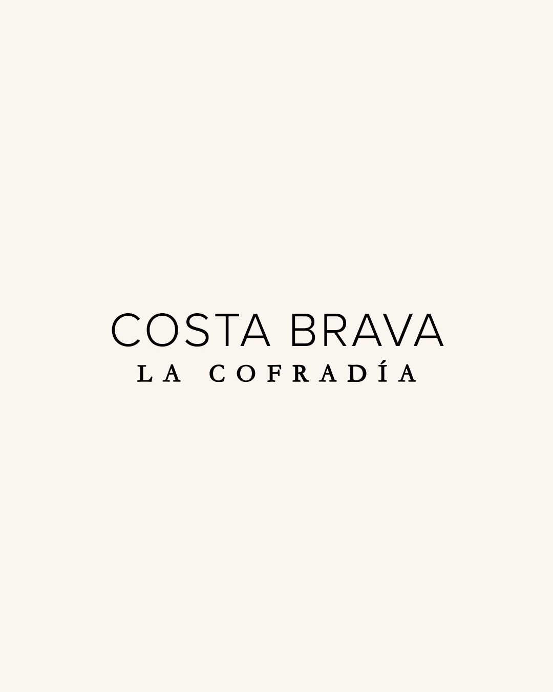 Primavera / Verano 2027